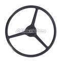 Steering wheel Renault, Someca, IHC Farmall, McCormick 17 mm