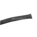 D.10mm Expandable braided sleeving (sold by meter