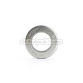 M-F 140 spindle thrust bearing