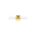 Massey Ferguson and Fordson double cone ring, diameter : 5 mm