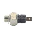 Oil pressure switch Fiat 55-46,  55-46DT,  60-46,  60-46DT, Ford, New Holland (OEM : 4151243)