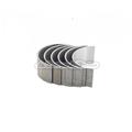 Conrod Bearings +0,010 "Fordson, Massey Ferguson, Renault A3.144 and A (D) 3.152