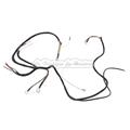 Wiring harness TEA20, TED20, FF30GS (OEM: 829700)