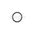 Bearing arm o-ring for SOM30, Fiat 315, 415 tractors. Replaces OE: (OEM: 14471080)