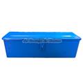 FORD 2-5000 toolbox