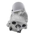 Hydraulic Power Steering Pump MF 165, 168, 275 (OEM: 3763744M91)