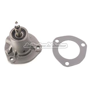 Water pump MF 35, 835, TEA20, TED20, TEF20, FF30DS, FF30GS