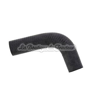 FORD 2000 top hose
