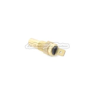 FORD water temperature switch