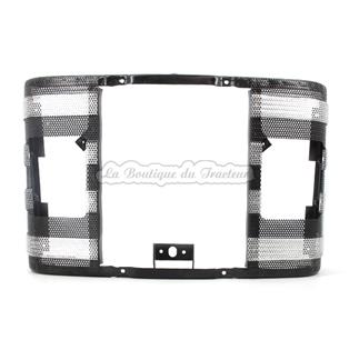 MF135 13 ´´ front grill