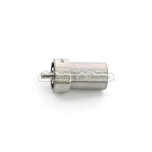 FD123 injector nozzle