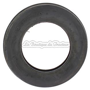 5.00 X 15 front tire