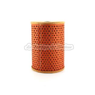Oil filter 2546700