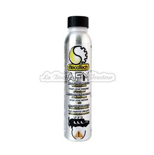 Leak-off cooling system product 300 ml