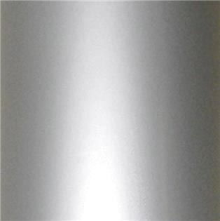 Silver gray glicero paint Massey Ferguson, 830 ml