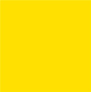 yellow paint J-D
