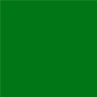 Green paint JOHN DEERE