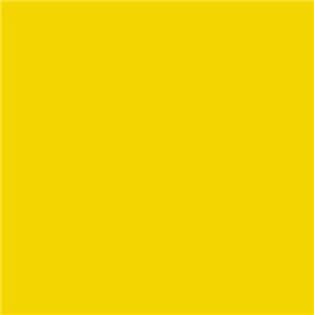 yellow paint S.F.V
