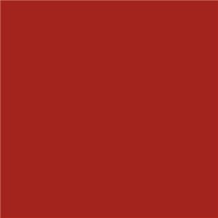 Red glycero paint Massey Ferguson