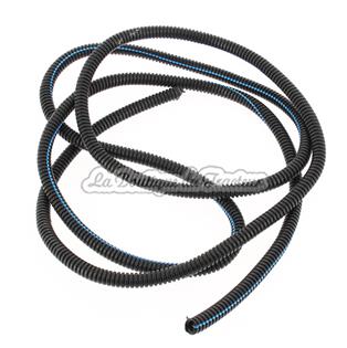 GD.6mm corugated duct