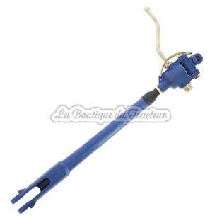 Lift link Ford series 4000 (OEM: 81817166)