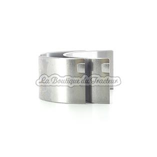 Connecting rod bearings MWM D226, D227, D325, D327, for 1 cylinder (OEM: 7701016819)