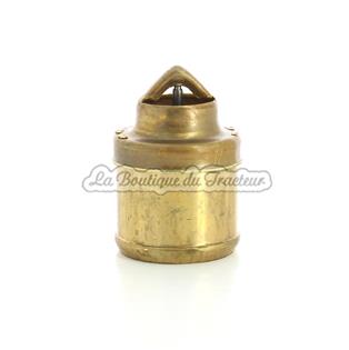 FORD 8N Thermostat