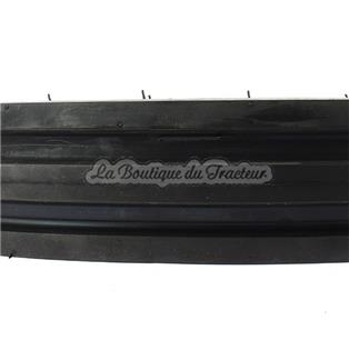 400 X 19 front tire