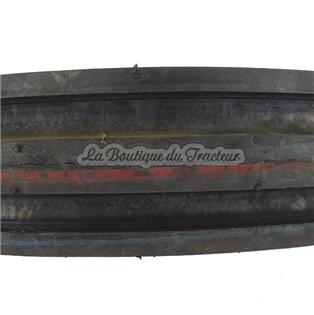 4.00 X 12 front tire