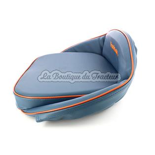 FORDSON seat cushion