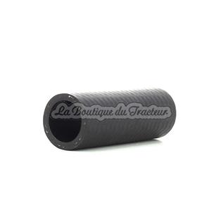 FCD, F235 by-pass hose