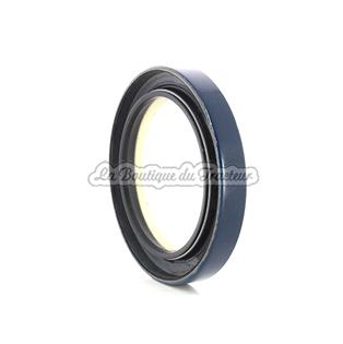 halfshaft outer seal