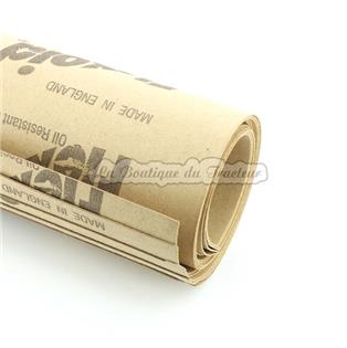 Papier joint 0.70mm - 500 mm x 500 mm
