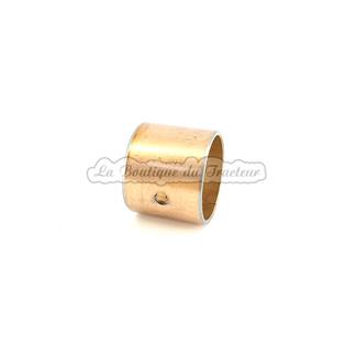 IHC 248, 278, 353, 1046, 1055 small end connecting rod bushing (OEM: 3132018R2)