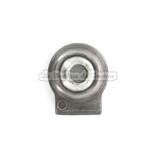 d19 lower link ball end