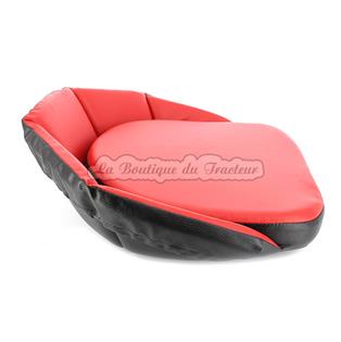 DEUTZ 05 series seat cushion