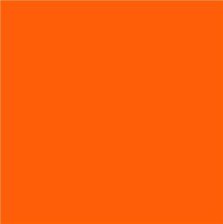 orange paint Vendeuvre