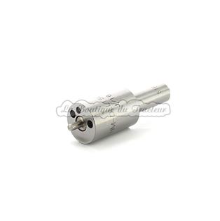 SOM35 injector nozzle