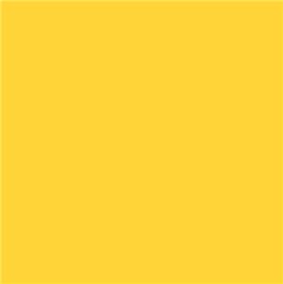 Aérosol New Holland yellow> 2000 400ml