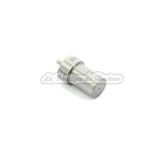FF30DS injector nozzle 60054