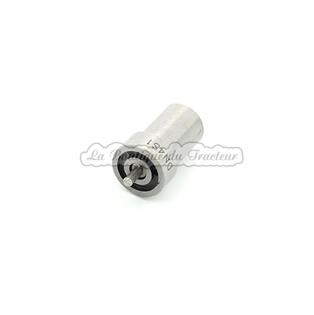 FF30DS injector nozzle 60054
