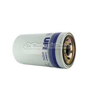 Hydraulic filter 8003000