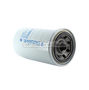 Oil filter MAXXUM 5220 P558615