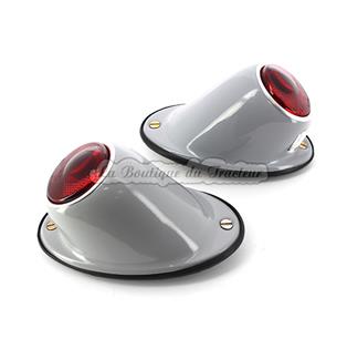 rear tail light (sold by pair)