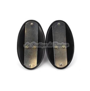 rear tail light (sold by pair)