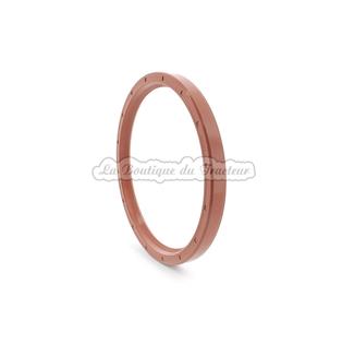 FORD 2000 rear oil seal