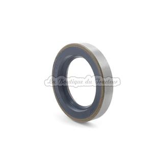 IHC D serie with D111 and D99 engine front oil seal (OEM : 44695DA)