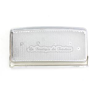 FORD 5000 PRE-FORCE front grill