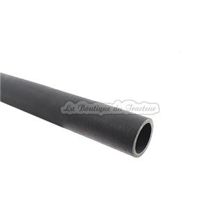 black hose 32 x 41 mm
