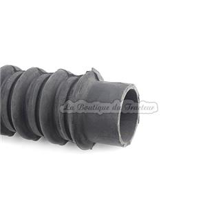 tubano black hose 31.5-36 mm